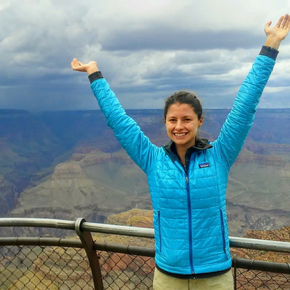 Top Rated, Trusted Seller!